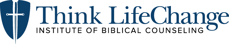 Think Life Change