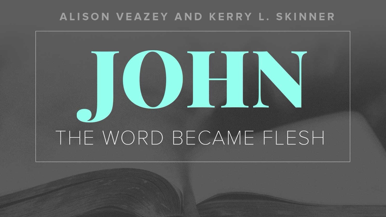 John Study Site
